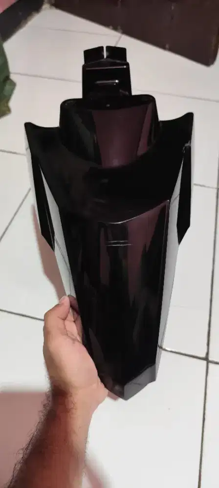 sparepart beat esp fi