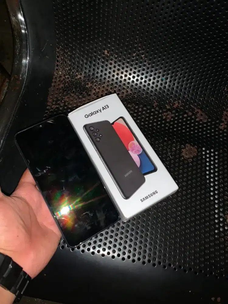 samsung a13 4/128