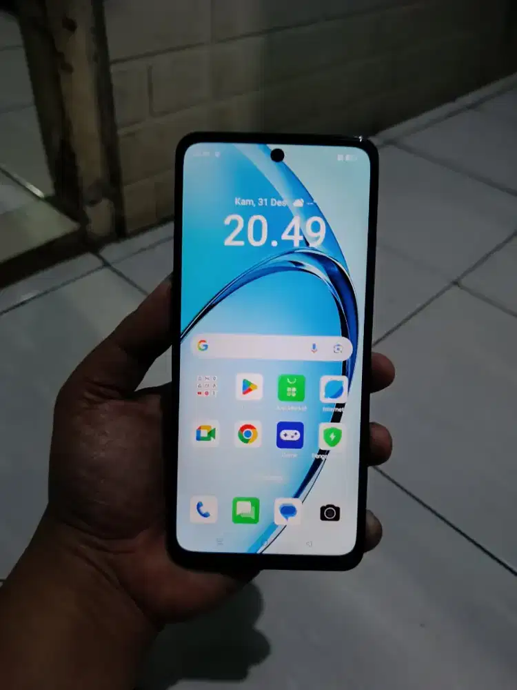 Oppo A3 pro 5G 8/256