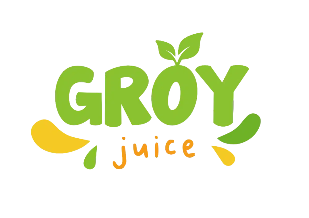 Penjaga Stand Makanan dan Minuman