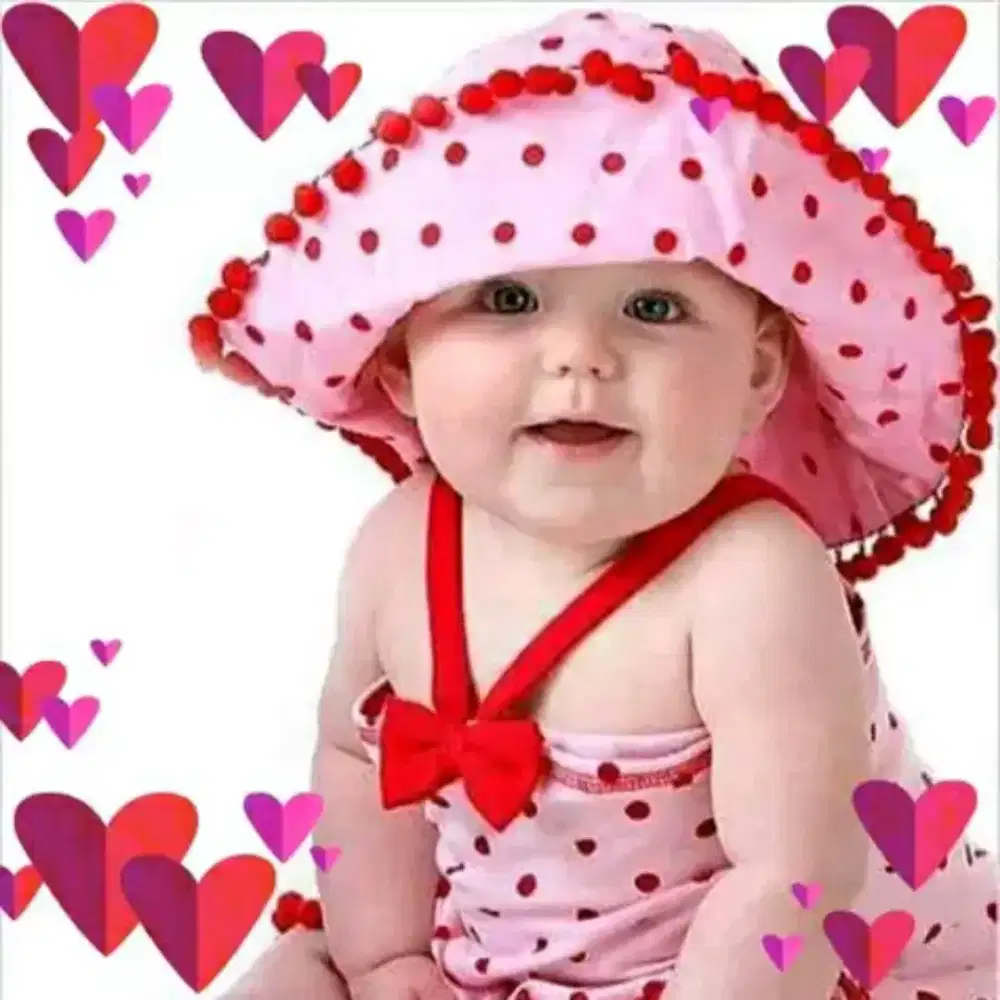 Tukang listrik dan. Las listrik