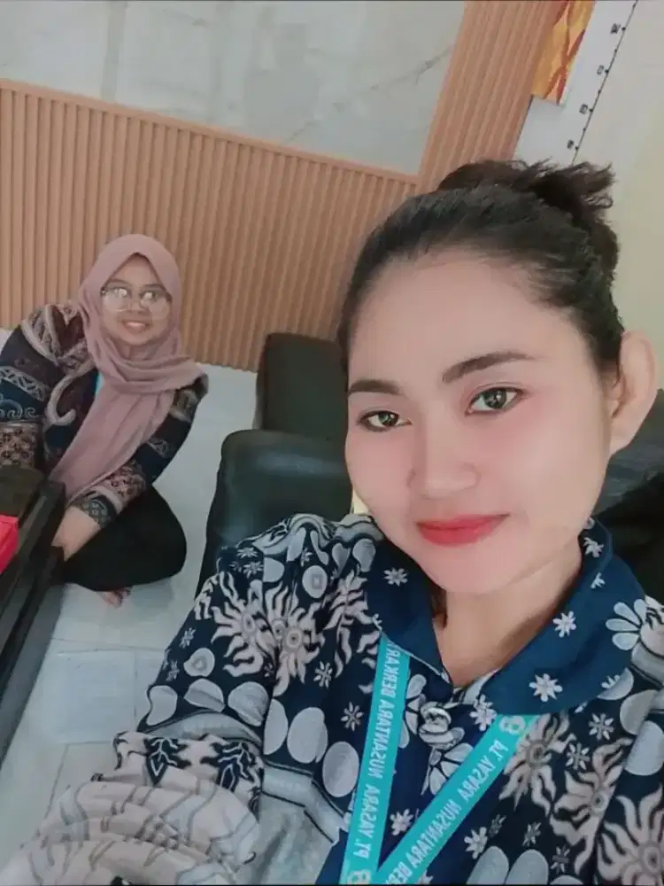 Perumahan permata Bekasi 11