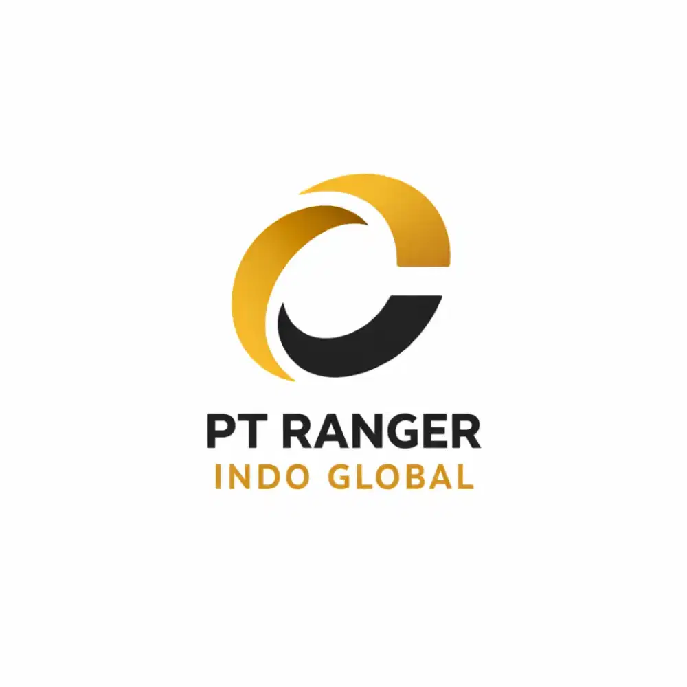 Jasa Pembuatan Website Free Legalitas Usaha