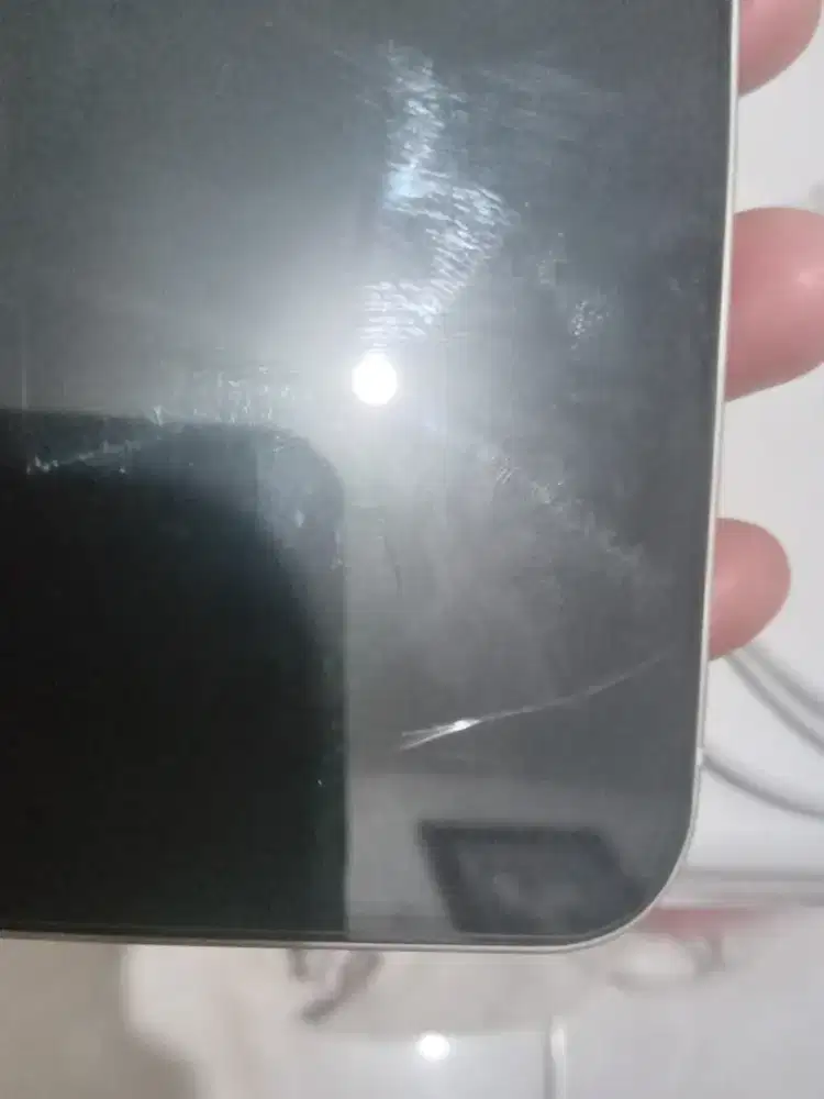 Iphone 12 128Gb Second