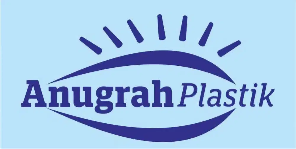 Tenaga serabutan Angkat barang