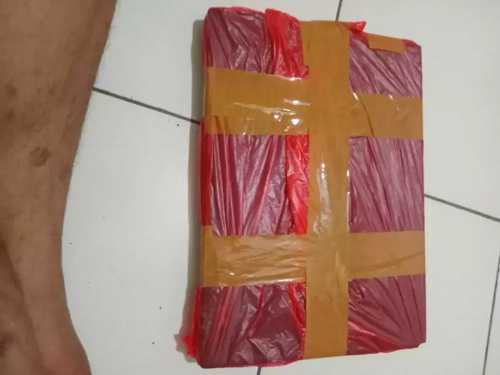 Laptop Axioo m54R..normal