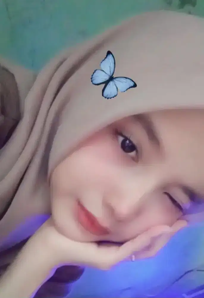 mencari lowongan pekerjaan