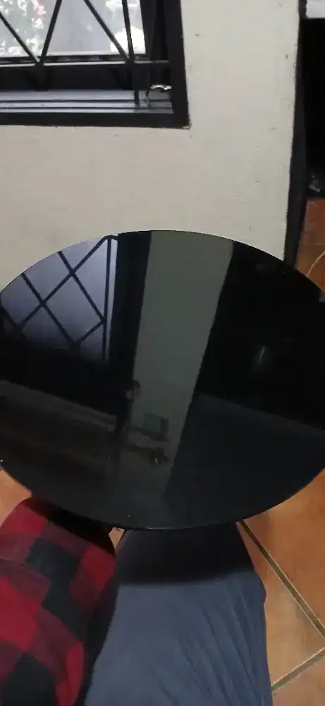 Rotary untuk display putar