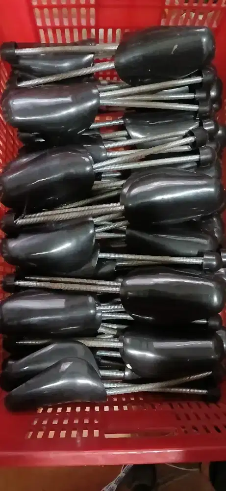 Saddle shoes/ saddle sepatu