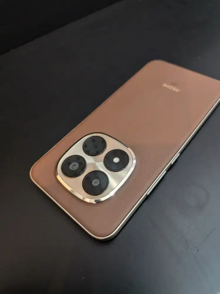 PROMO | Redmi Note 15 Pro+ 5G