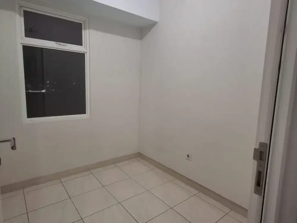 Springlake 3BR Devalia di Summarecon Bekasi #1318