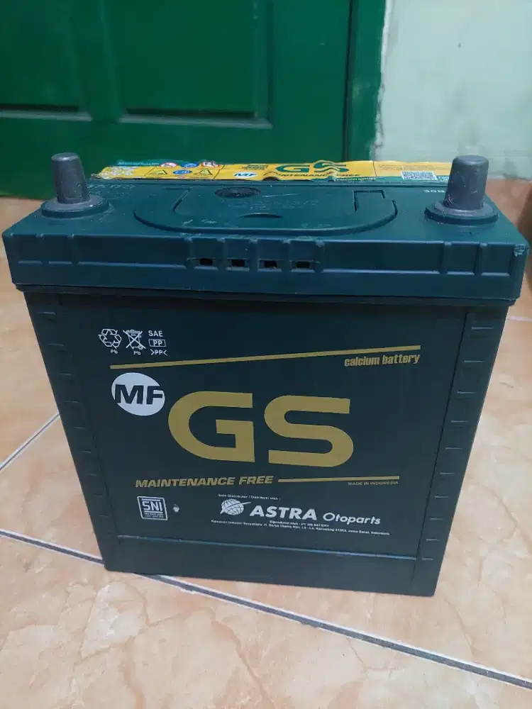 Aki Agya,sigra,calya