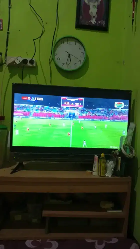 android netflix