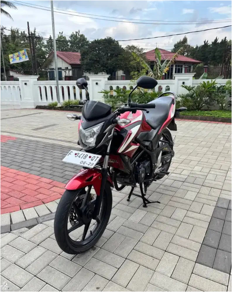 Bismillah biar jadi Alhamdulillah