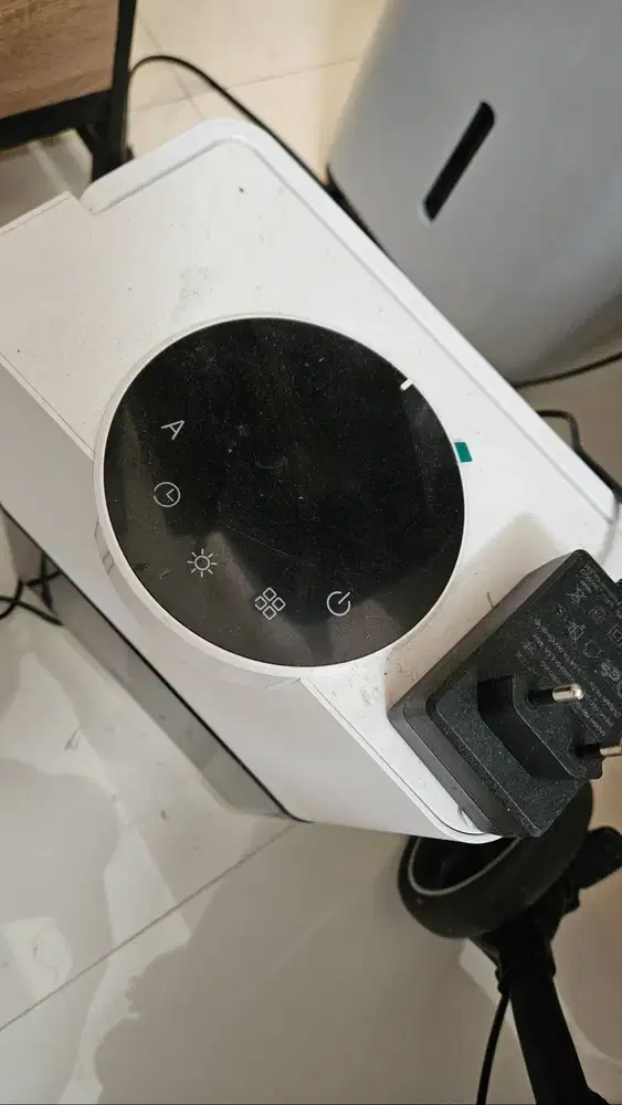 Dijual Informa Kels Dihumidifier (Kondisi seperti baru)