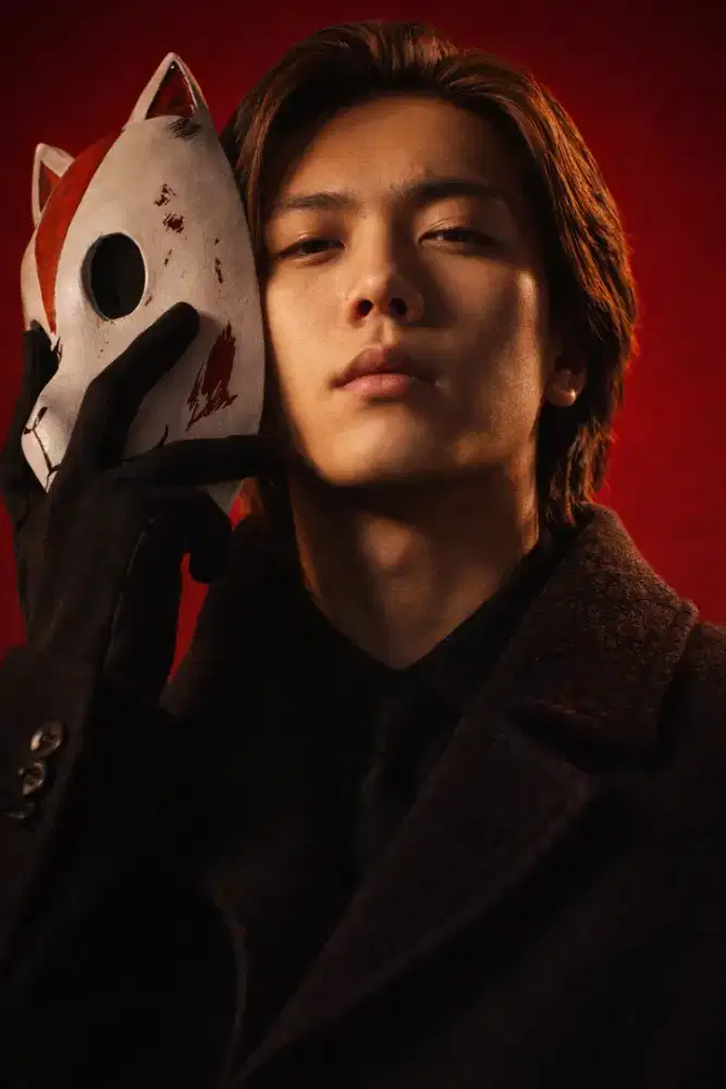 Jasa jalan bagi yang ingin ditemani