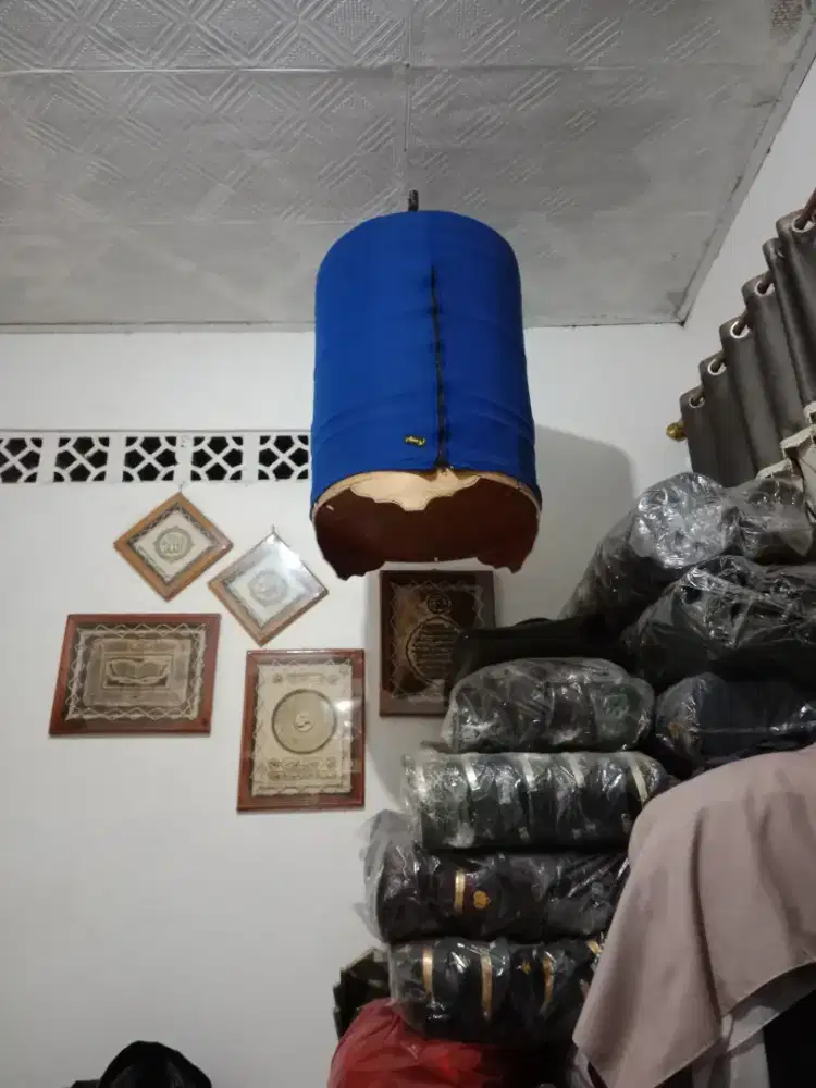 Muray batu dor dor joss