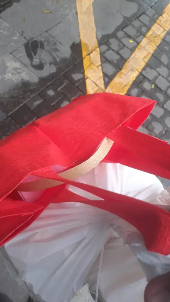 Dicari art cewe menginap permata buana jakbar