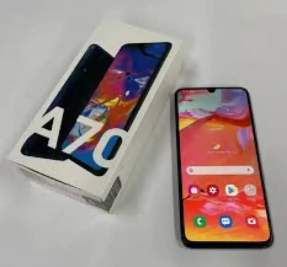 Jual hp  samsung layak pakai murah aja