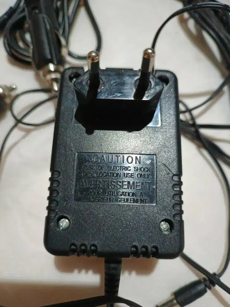 Jok Kursi mobil alas terapi