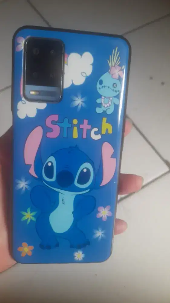 oppo A54 4/64 original