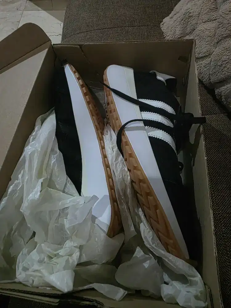 Buat lebaran Adidas Country XLG IF8407