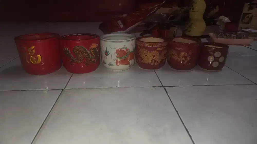 di jual hiolo harga masih bisa nego