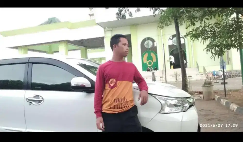 Cari kerja daerah bjb mtp