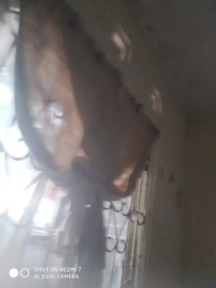 Cari pembantu untuk jaga anak umur 2 tahun 2 bulan