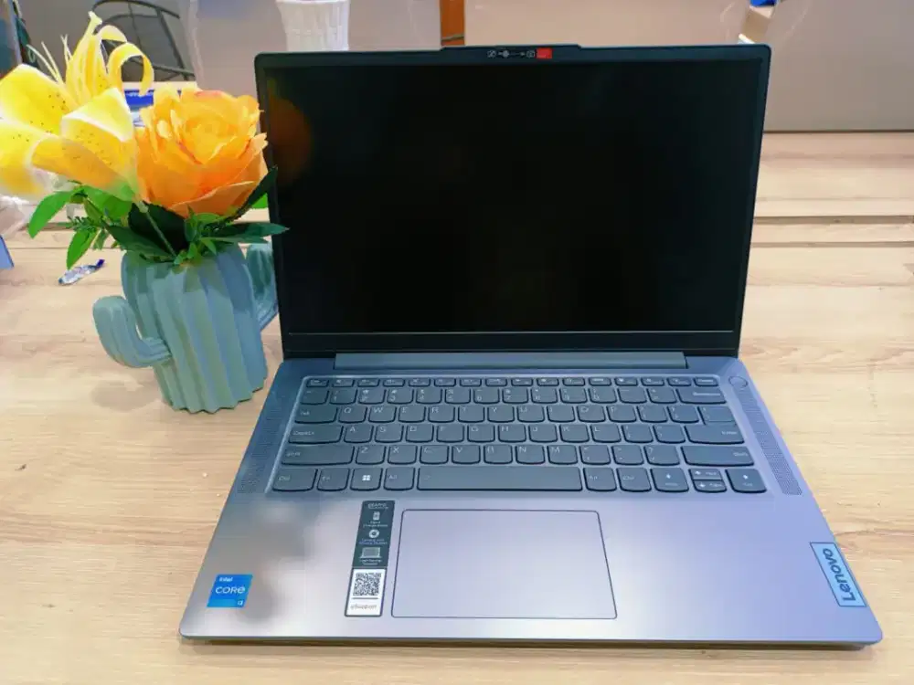LENOVO IP SLIM 3 CI3-1315U
