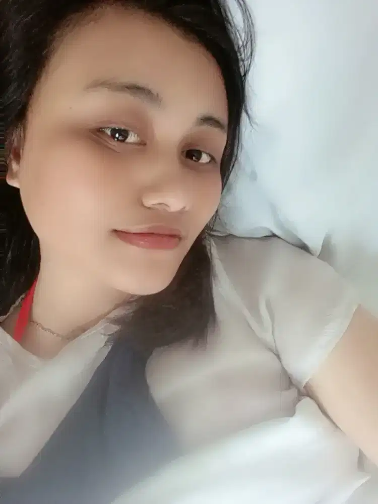 Freelance kerjaan ap saja