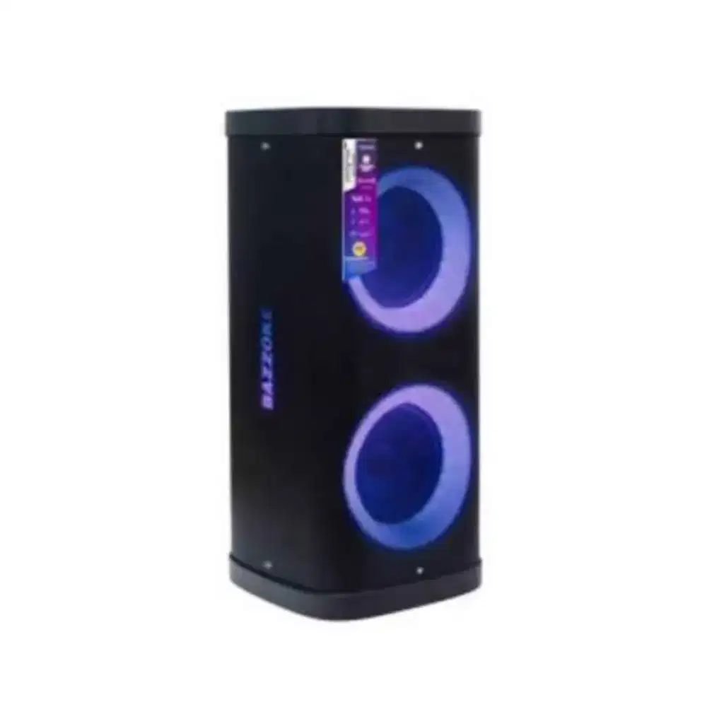 polytron pps pro 7m22