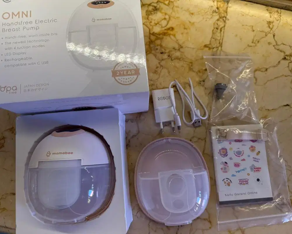 Pompa Asi Momabae Omni