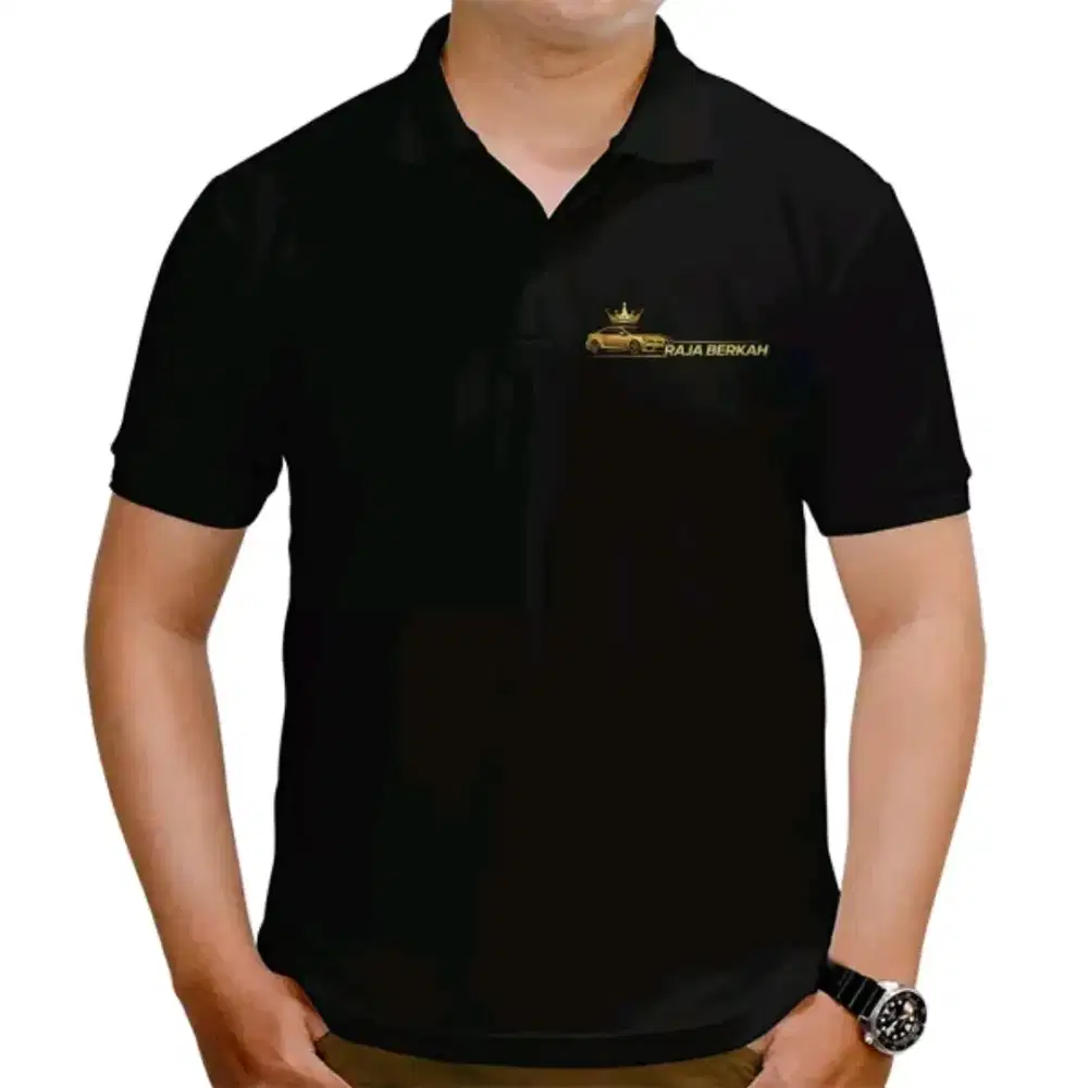 Assistant Digital Content Creator start sore