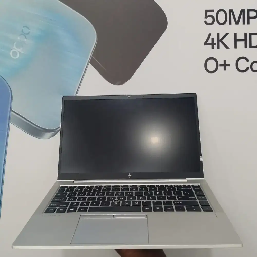 REKOMENDASI LAPTOP PELAJAR DAN MAHASISWA SPESIFIKASI MEWAH HARGA