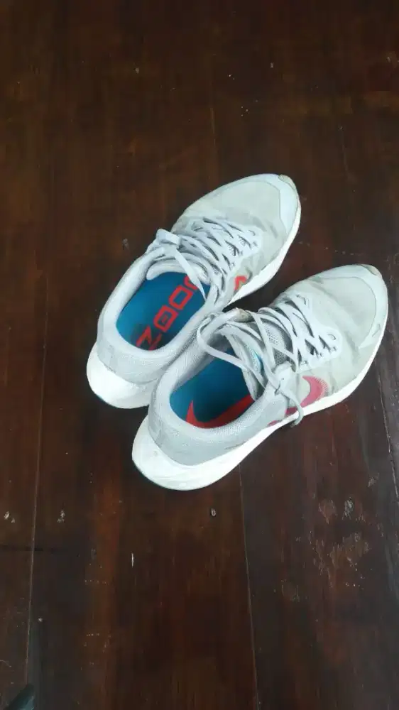 Sepatu Olga jogging santai