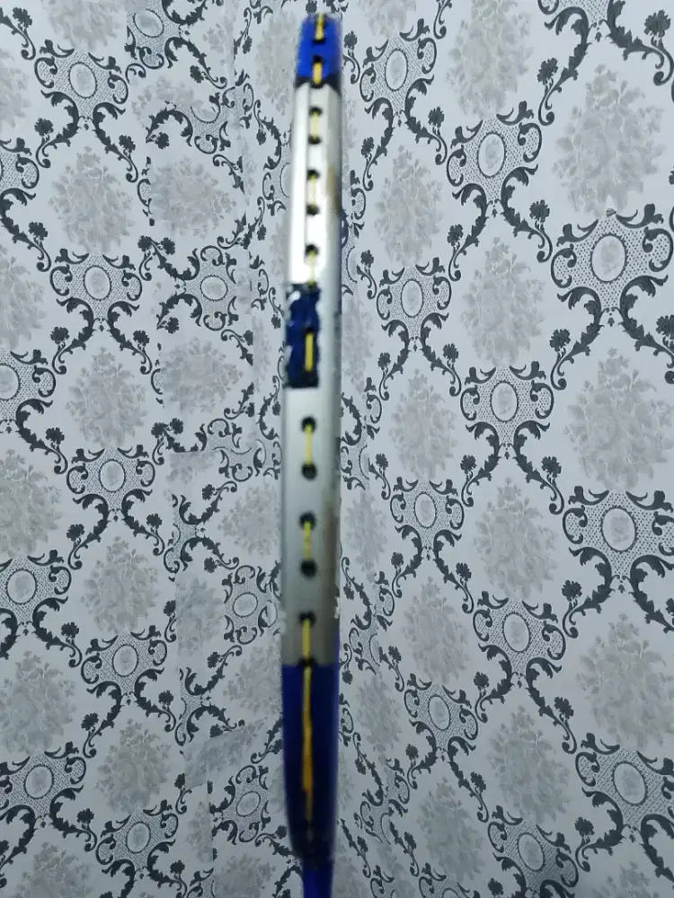 Raket Hart Power Shoot Pro Defensive