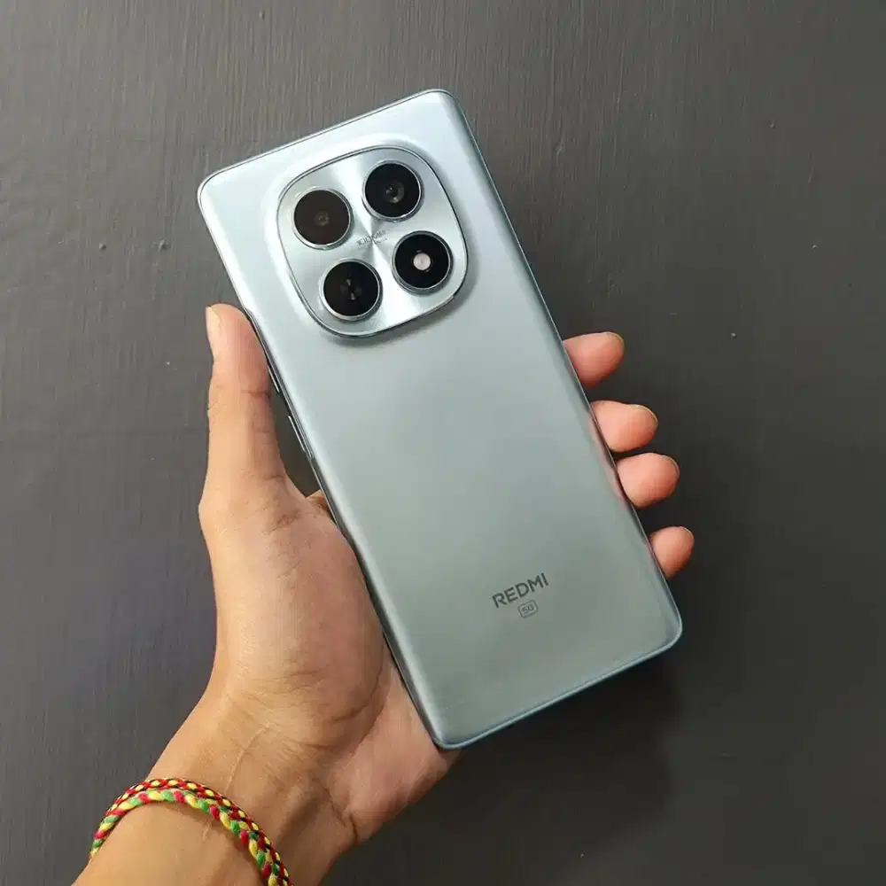 Redmi note 15 pro 5G 8/256 GB