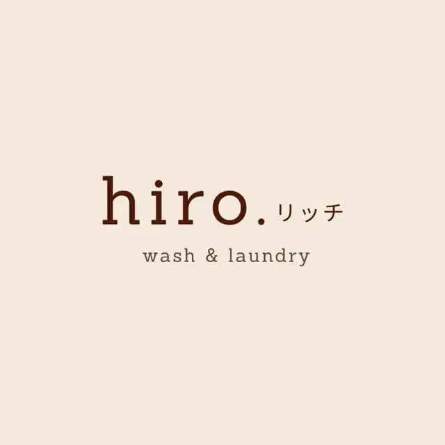 PEGAWAI LAUNDRY WANITA