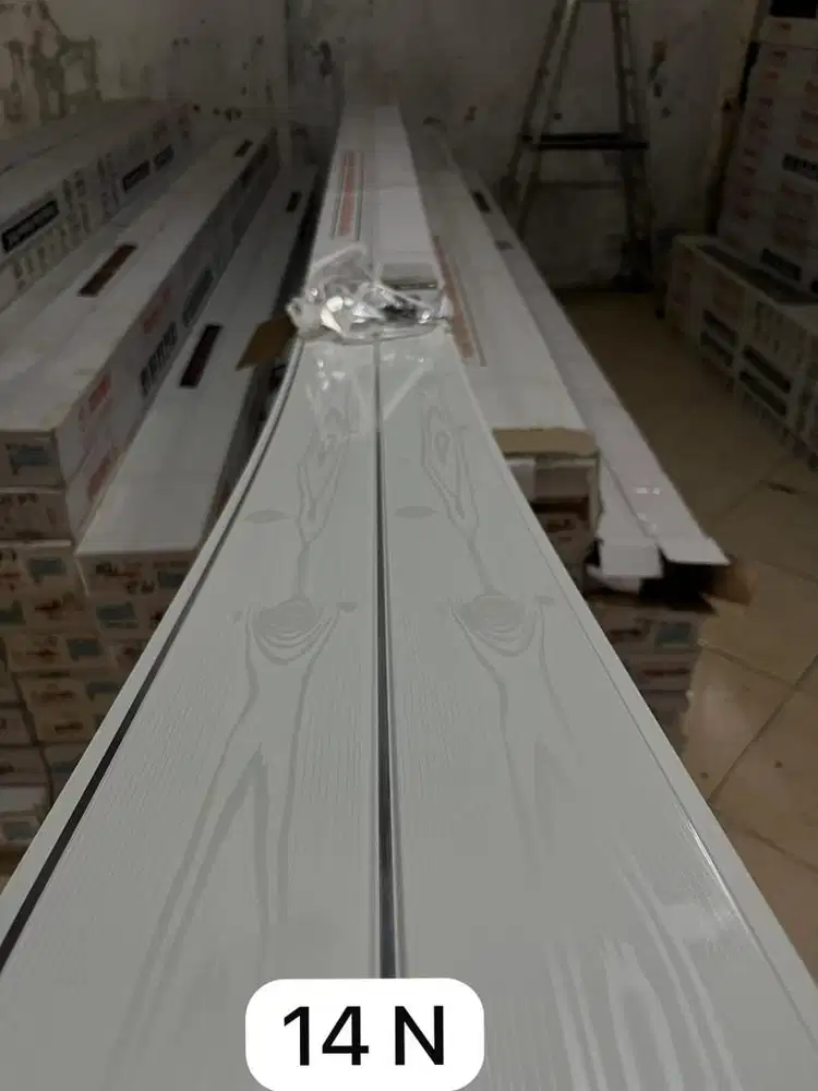 plafon pvc glosssyyy