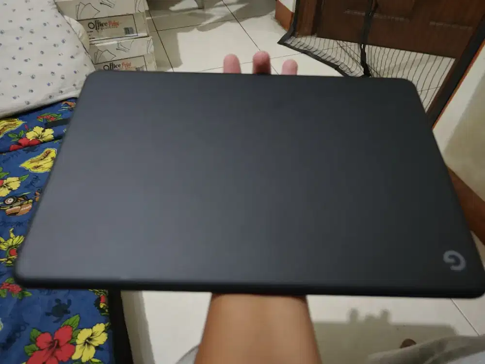 Google Pixelbook Go Cire i5 RWM 16 GB SSD 128 GB