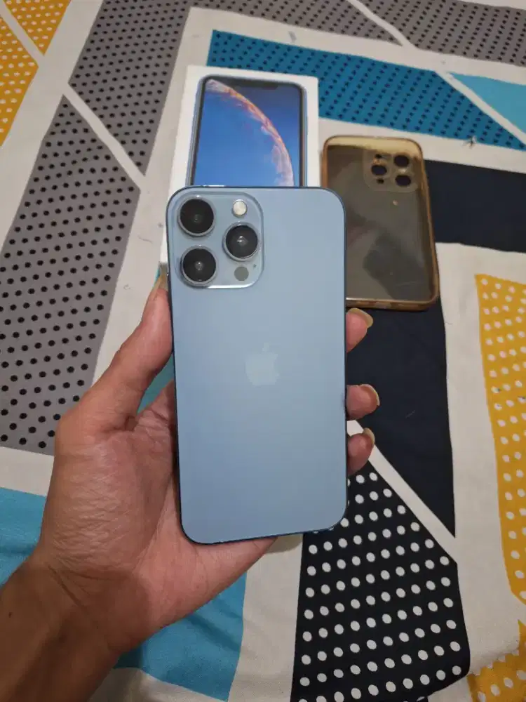 Iphone xr 256 inter all operator