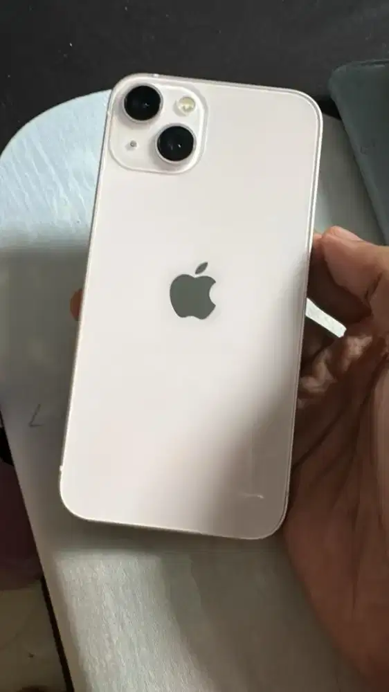 iPhone 13/128 baypas wifi only