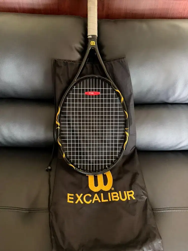 Mulus utuh edisi bosan