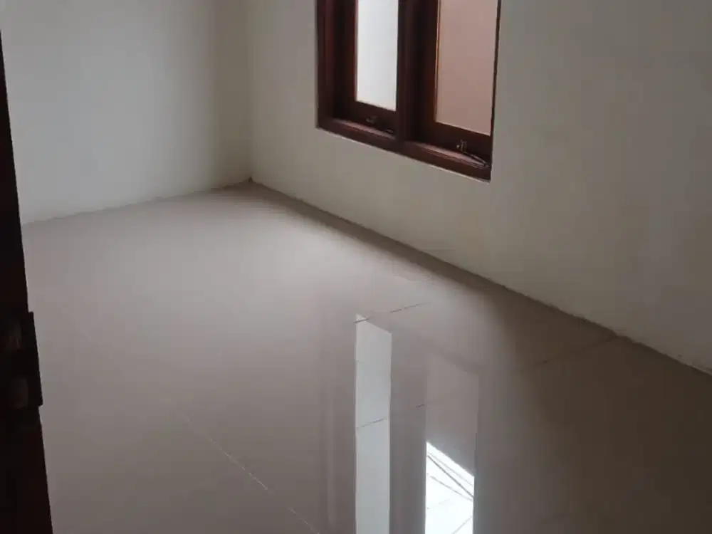 Rumah Murah Di Bandung Timur Akses Dekat Tol Cileunyi