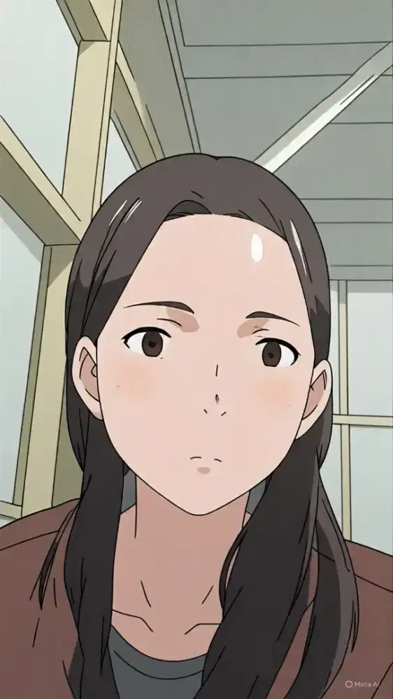 mencari pekerjaan ngejahit atau ngobras