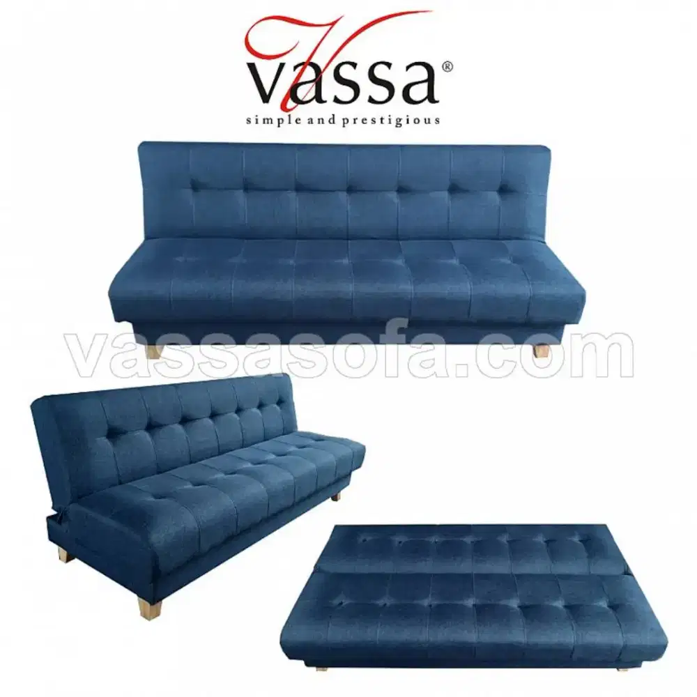 MGM sofa & furniture