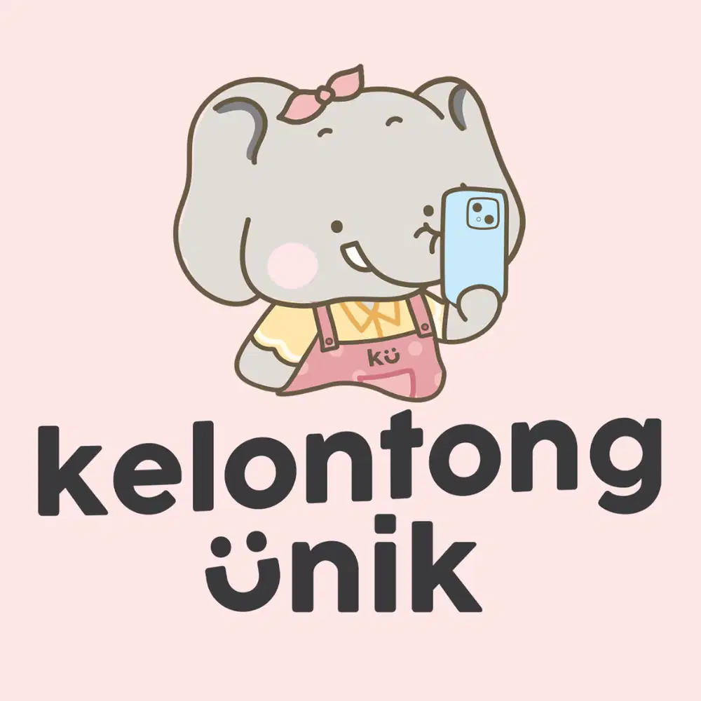 [KHUSUS WANITA] Dicari Admin & Customer Service Online Shop Sunter