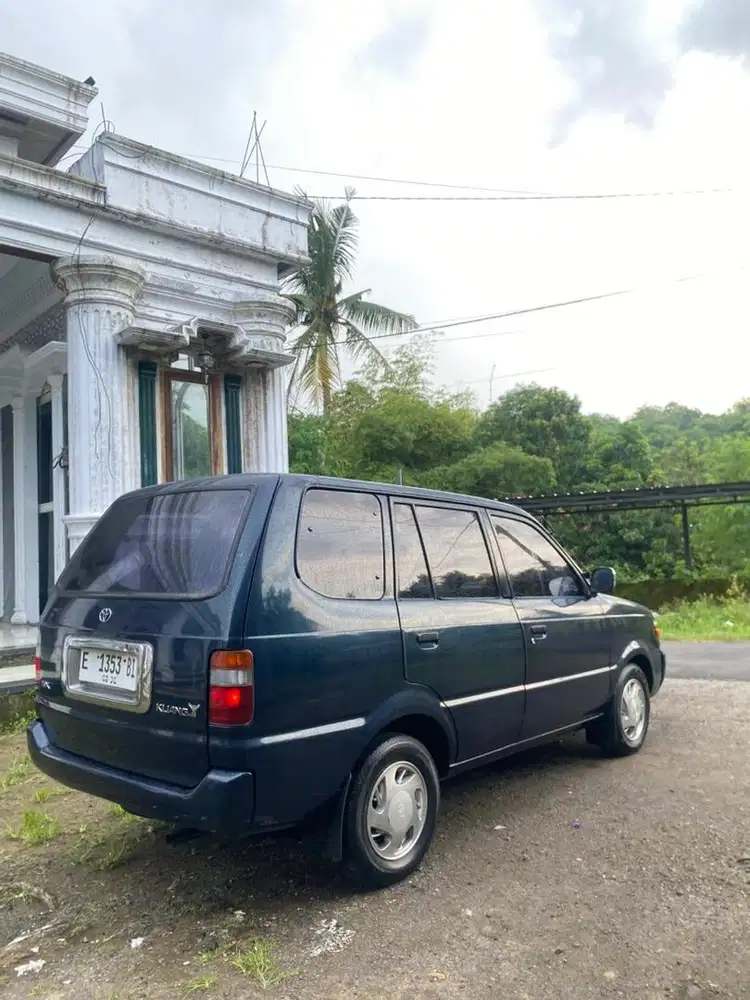 DI JUAL CEPAT 39 nego