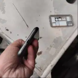 iphone 11 64 gb ex ibox